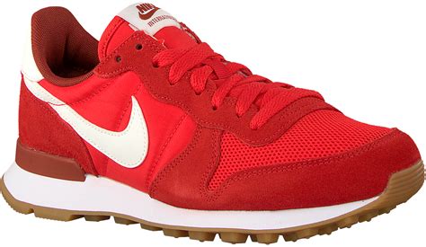 nike schuhe damen rot|Damen Rot .